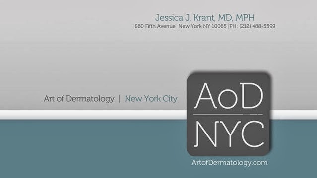 Photo of Art Of Dermatology in New York City, New York, United States - 4 Picture of Point of interest, Establishment, Health, Doctor, Spa