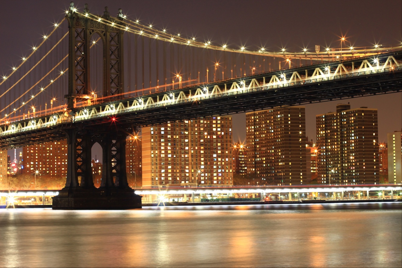 Photo of Empire Fulton Ferry in Brooklyn City, New York, United States - 2 Picture of Point of interest, Establishment, Park