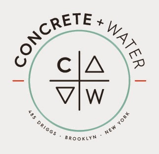 Photo of Concrete + Water in Kings County City, New York, United States - 7 Picture of Point of interest, Establishment, Store, Clothing store