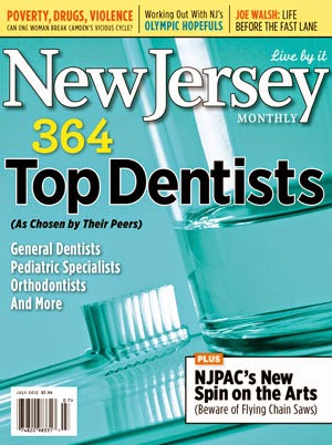 Photo of Sacks Orthodontics in Livingston City, New Jersey, United States - 8 Picture of Point of interest, Establishment, Health, Dentist