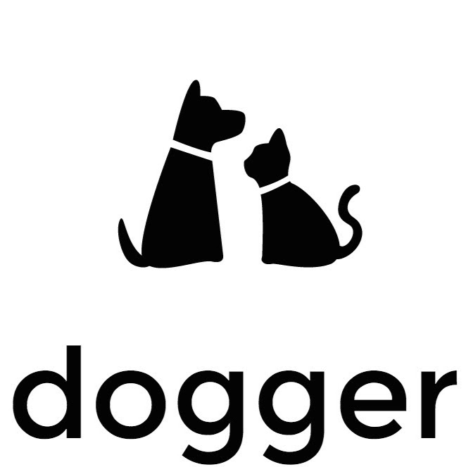 Photo of dogger Dog Walker & Pet Sitter in Kings County City, New York, United States - 5 Picture of Point of interest, Establishment