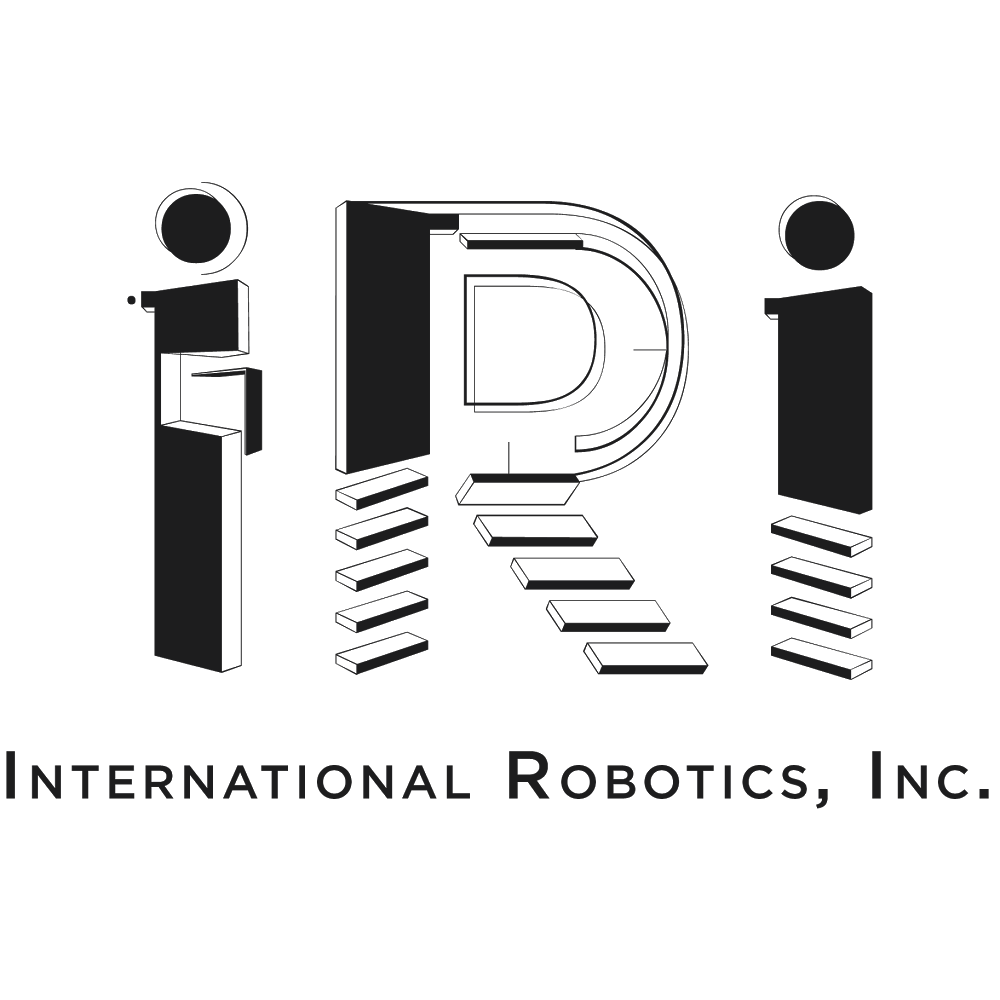 Photo of International Robotics Inc in Larchmont City, New York, United States - 4 Picture of Point of interest, Establishment