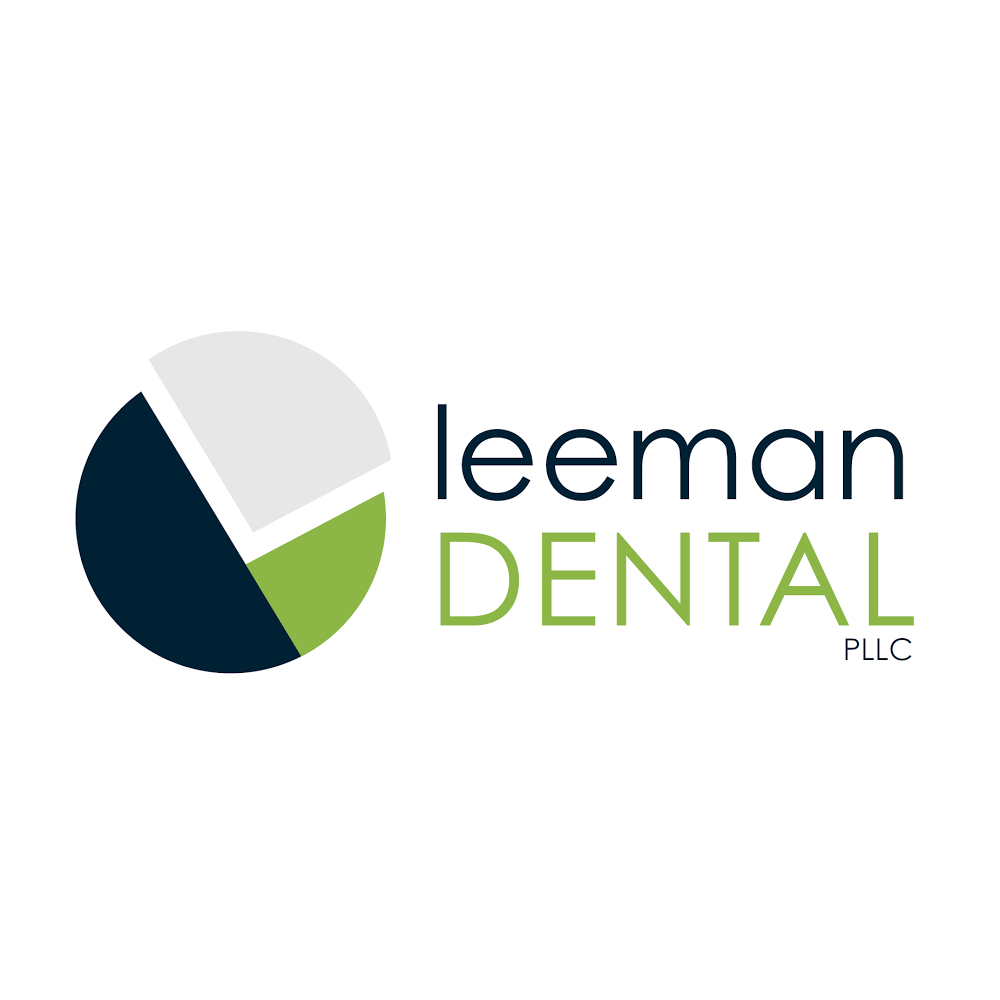 Photo of Leeman Dental PLLC in Great Neck City, New York, United States - 3 Picture of Point of interest, Establishment, Health, Dentist