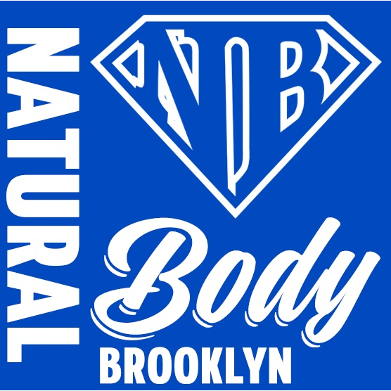 Photo of Natural Body Brooklyn in Kings County City, New York, United States - 6 Picture of Point of interest, Establishment, Store, Health