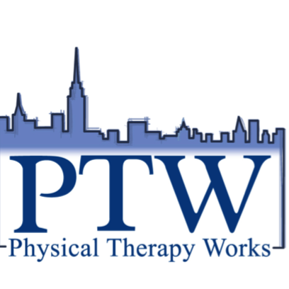 Photo of Physical Therapy Works PC in Manhasset City, New York, United States - 9 Picture of Point of interest, Establishment, Health