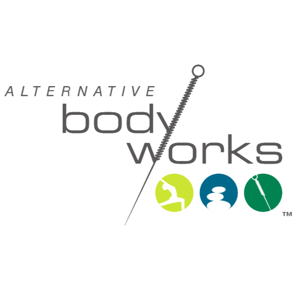 Photo of Alternative Bodyworks in Nutley City, New Jersey, United States - 5 Picture of Point of interest, Establishment, Health