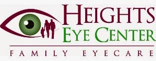 Photo of Heights Eye Center in Hasbrouck Heights City, New Jersey, United States - 6 Picture of Point of interest, Establishment, Store, Health