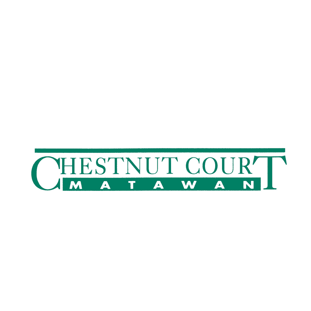 Photo of Chestnut Court Apartments in Matawan City, New Jersey, United States - 4 Picture of Point of interest, Establishment