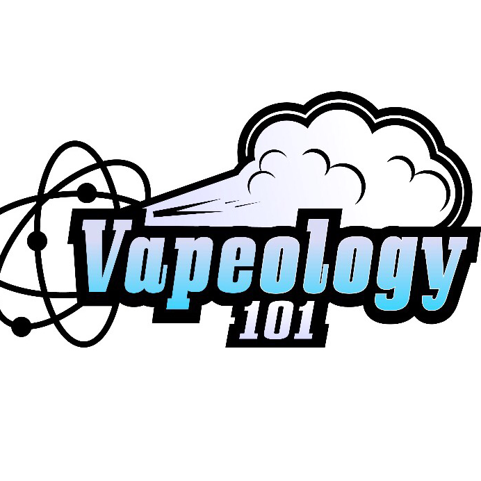 Photo of Vapeology 101 Vape Shop in Kings County City, New York, United States - 5 Picture of Point of interest, Establishment, Store