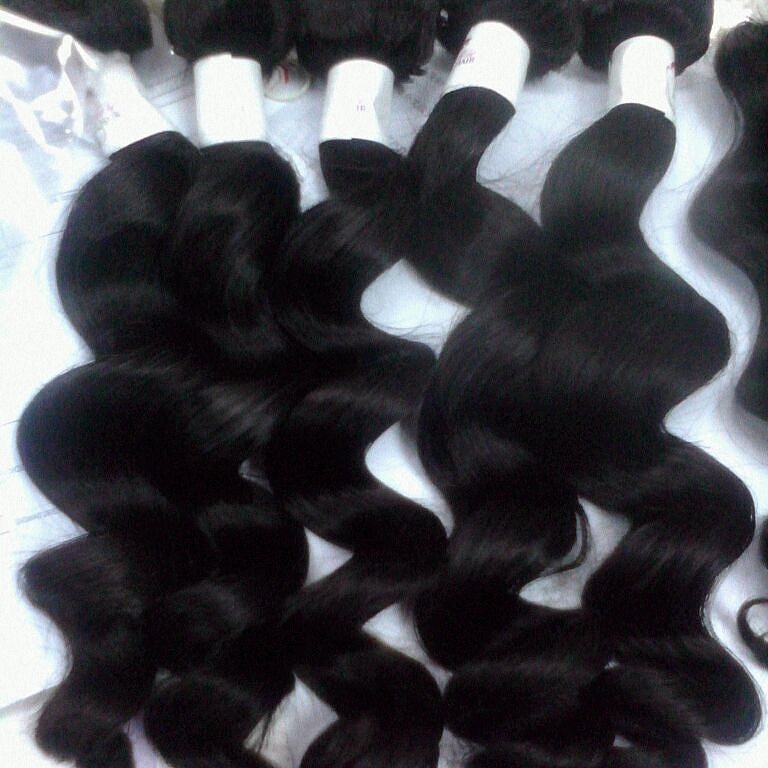 Photo of Silk Couture Hair LLC in Bronx City, New York, United States - 5 Picture of Point of interest, Establishment, Hair care