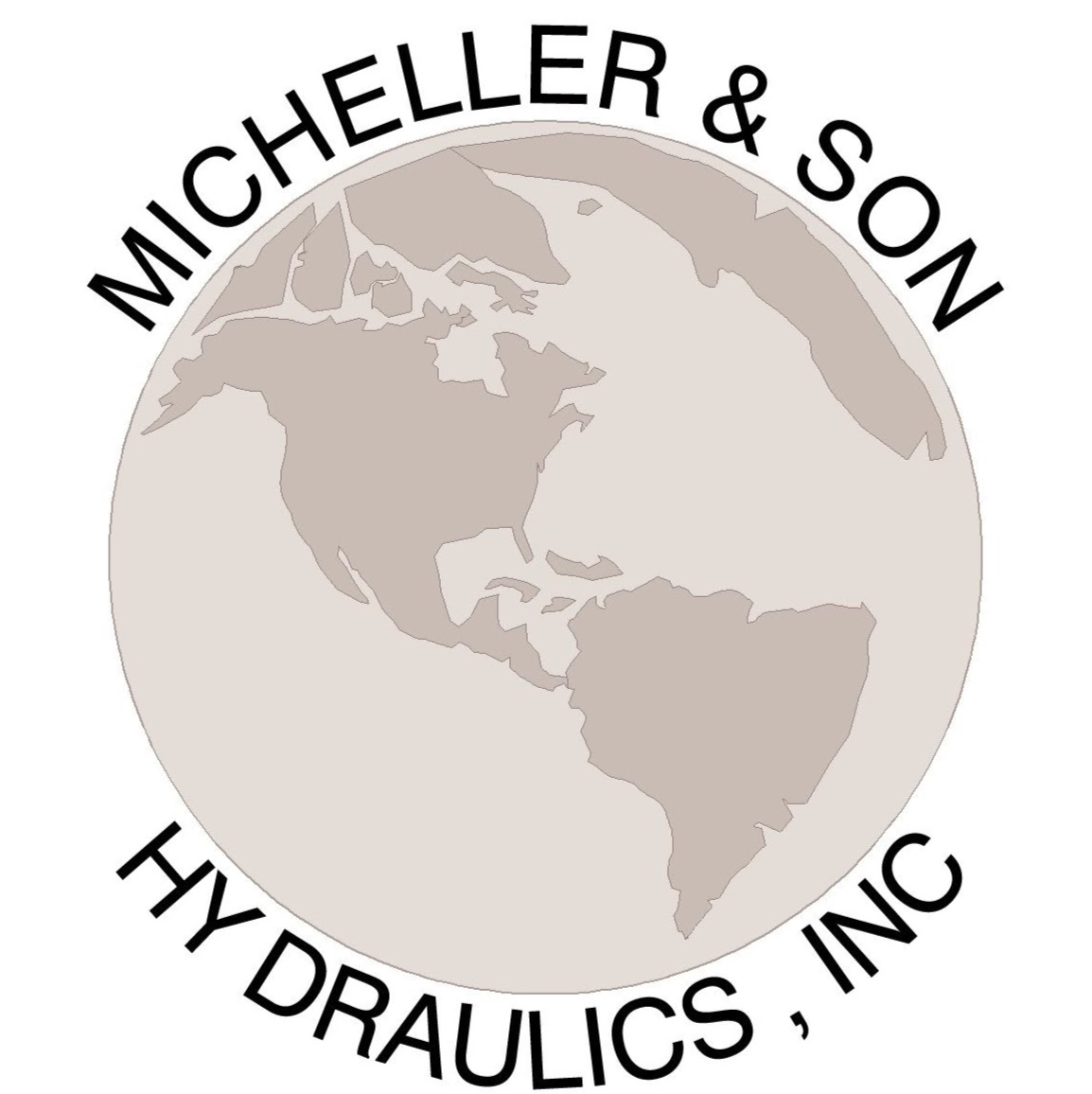 Photo of Micheller & Son Hydraulics Inc in Roselle City, New Jersey, United States - 3 Picture of Point of interest, Establishment