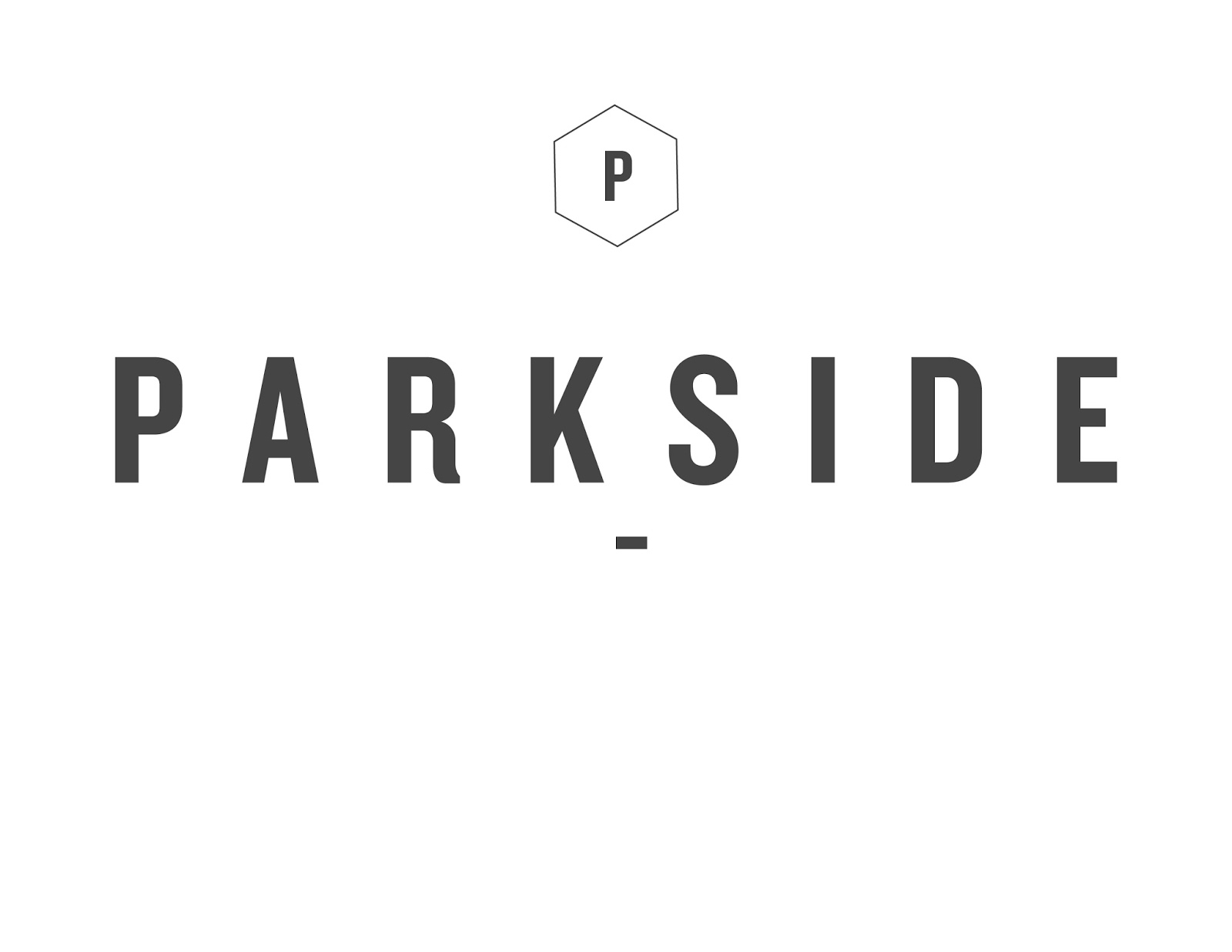 Photo of Parkside in Brooklyn City, New York, United States - 5 Picture of Restaurant, Food, Point of interest, Establishment, Bar
