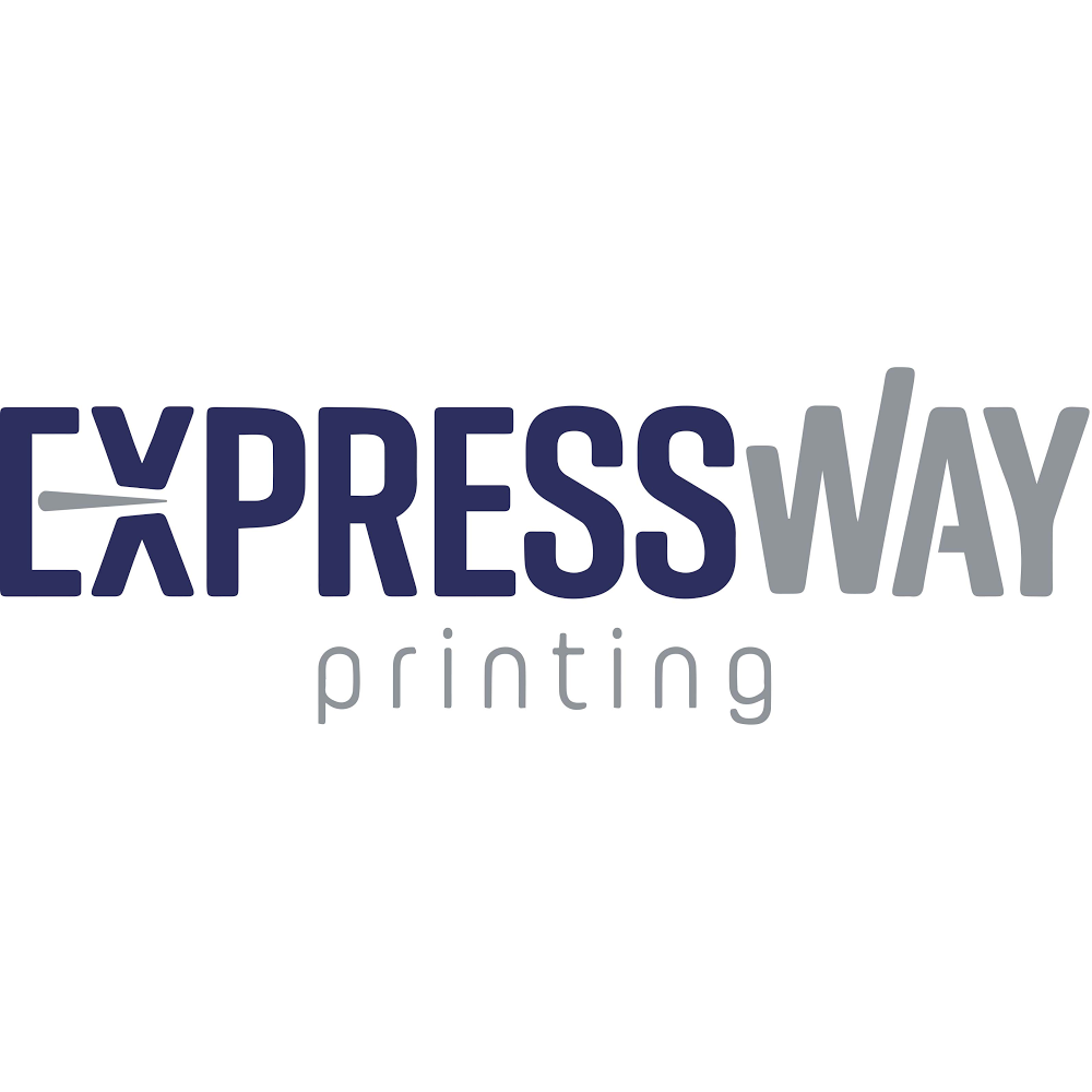 Photo of Expressway Printing Inc in Brooklyn City, New York, United States - 2 Picture of Point of interest, Establishment