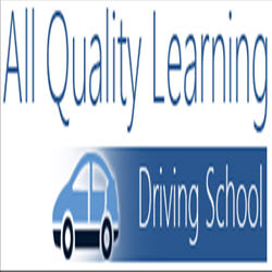 Photo of All Quality Learning Driving in Essex County City, New Jersey, United States - 3 Picture of Point of interest, Establishment, Local government office