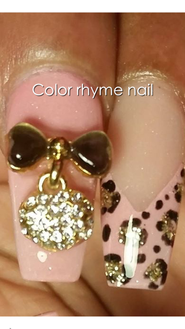 Photo of Nail Trend in Saint Albans City, New York, United States - 2 Picture of Point of interest, Establishment, Beauty salon, Hair care