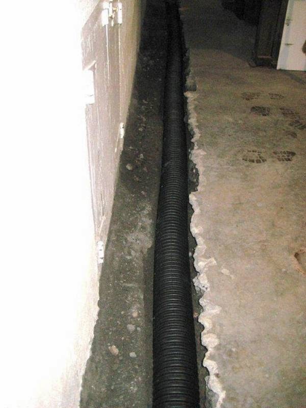 Photo of NJ Mold Inspection | NJ Mold Remediation | NJ Basement Waterproofing in West Orange City, New Jersey, United States - 3 Picture of Point of interest, Establishment, General contractor