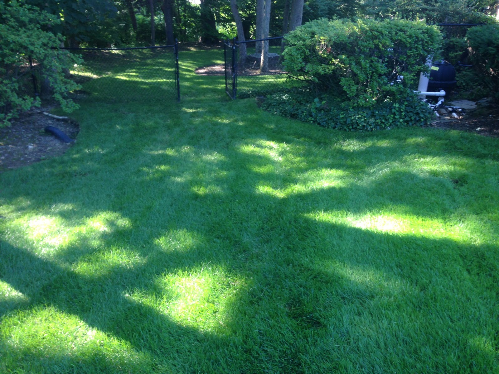 Photo of Gonzalez Landscaping, Inc in Yonkers City, New York, United States - 6 Picture of Point of interest, Establishment, General contractor