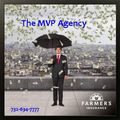 Photo of The MVP Agency - Farmers Insurance in Woodbridge City, New Jersey, United States - 9 Picture of Point of interest, Establishment, Finance, Insurance agency