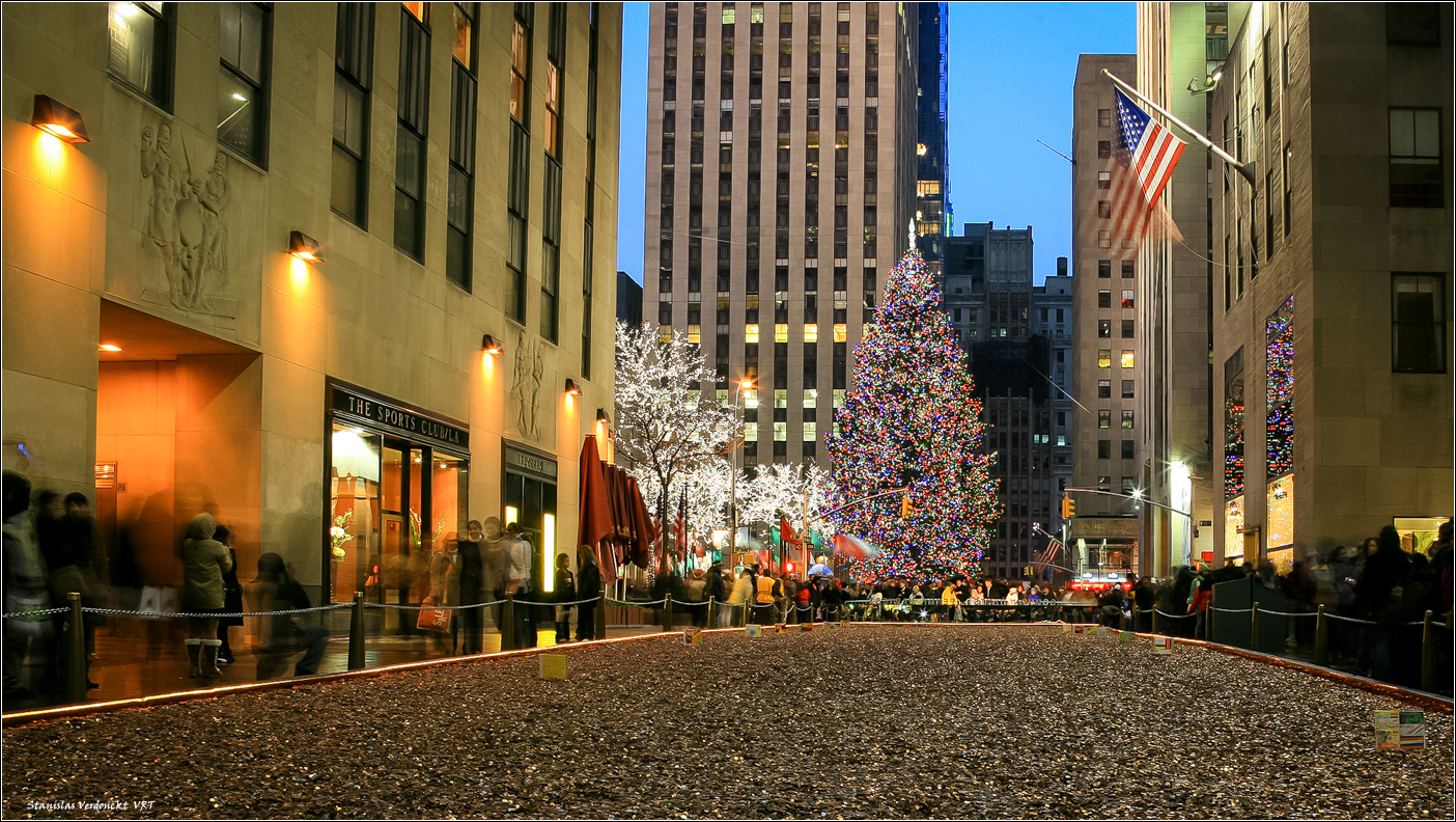 Photo of University of Michigan in New York City, New York, United States - 2 Picture of Point of interest, Establishment, University