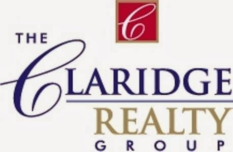 Photo of Claridge Realty Agency in Verona City, New Jersey, United States - 1 Picture of Point of interest, Establishment, Real estate agency