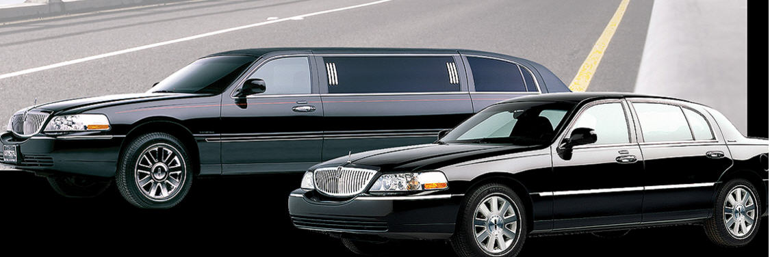 Photo of Regal Limousine Service in South Amboy City, New Jersey, United States - 1 Picture of Point of interest, Establishment