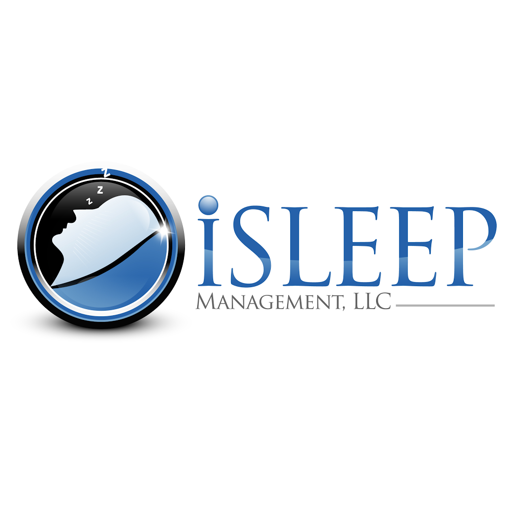 Photo of Isleep Program in Bronx City, New York, United States - 3 Picture of Point of interest, Establishment, Health, Doctor