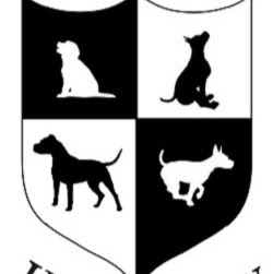 Photo of South Shore K9 Academy in Oceanside City, New York, United States - 6 Picture of Point of interest, Establishment