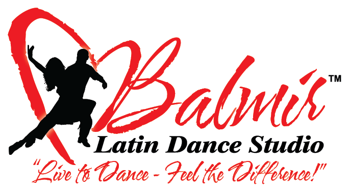 Photo of Balmir Latin Dance Studio in Kings County City, New York, United States - 2 Picture of Food, Point of interest, Establishment