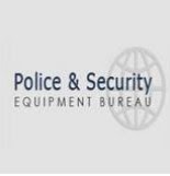 Photo of Police & Security Equipment Bureau in Bronx City, New York, United States - 6 Picture of Point of interest, Establishment, Store, Clothing store, Shoe store