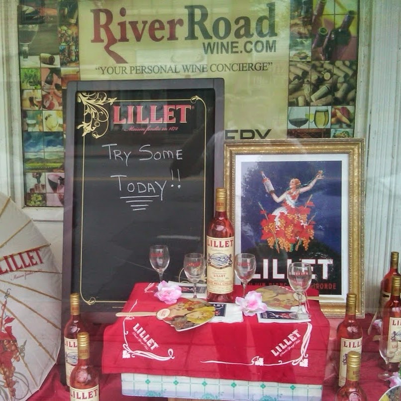 Photo of www.riverroadwine.com in Guttenberg City, New Jersey, United States - 2 Picture of Food, Point of interest, Establishment, Store, Liquor store