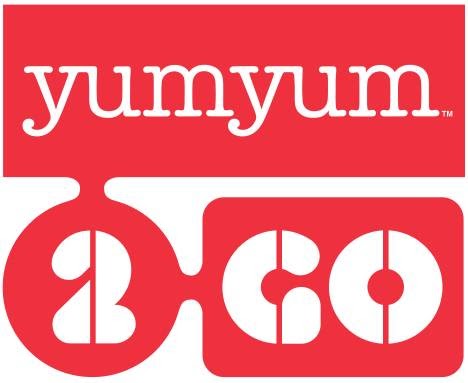 Photo of YumYum2Go in New York City, New York, United States - 2 Picture of Food, Point of interest, Establishment