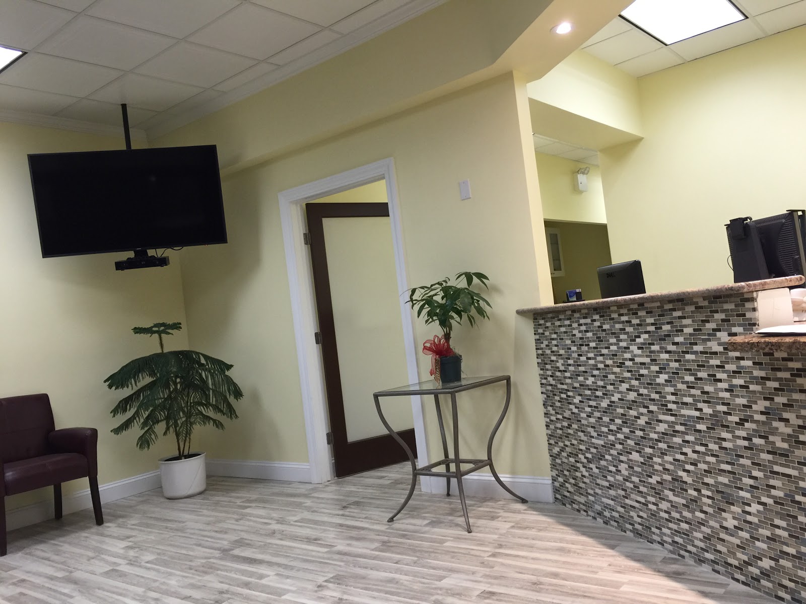 Photo of Ivy Dental PC of Fleetwood in Mount Vernon City, New York, United States - 1 Picture of Point of interest, Establishment, Health, Dentist