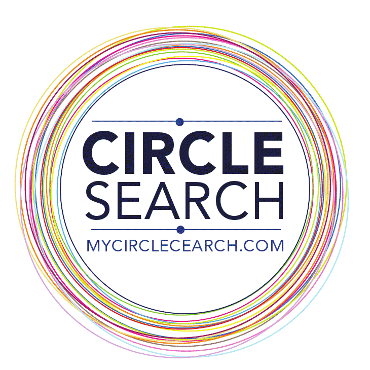 Photo of MYCIRCLESEARCH in Holmdel City, New Jersey, United States - 1 Picture of Point of interest, Establishment