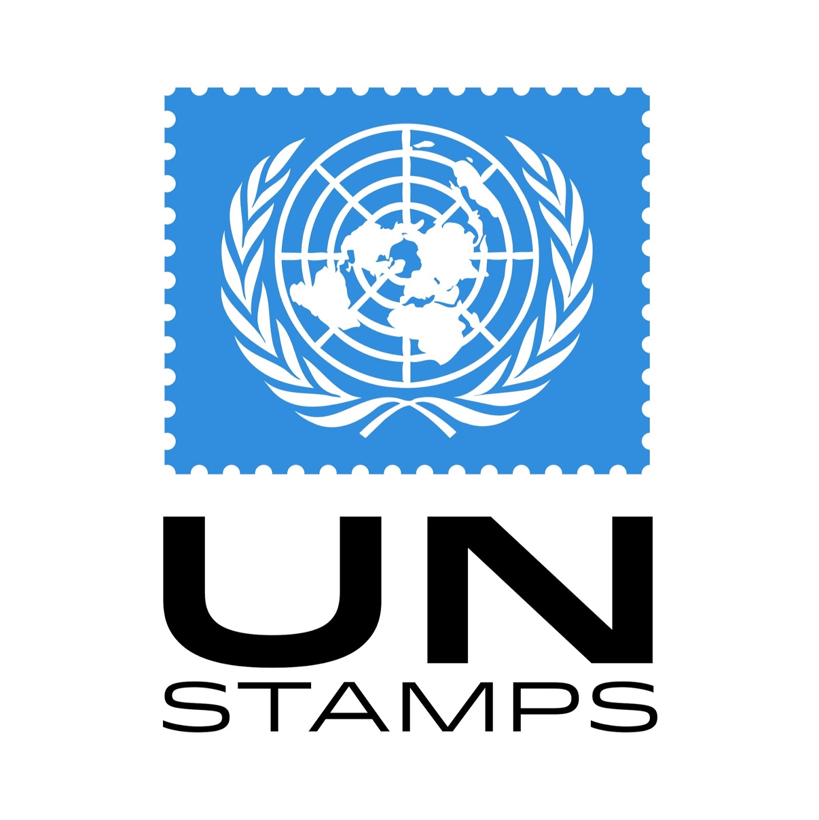 Photo of UN Stamps in New York City, New York, United States - 1 Picture of Point of interest, Establishment, Store