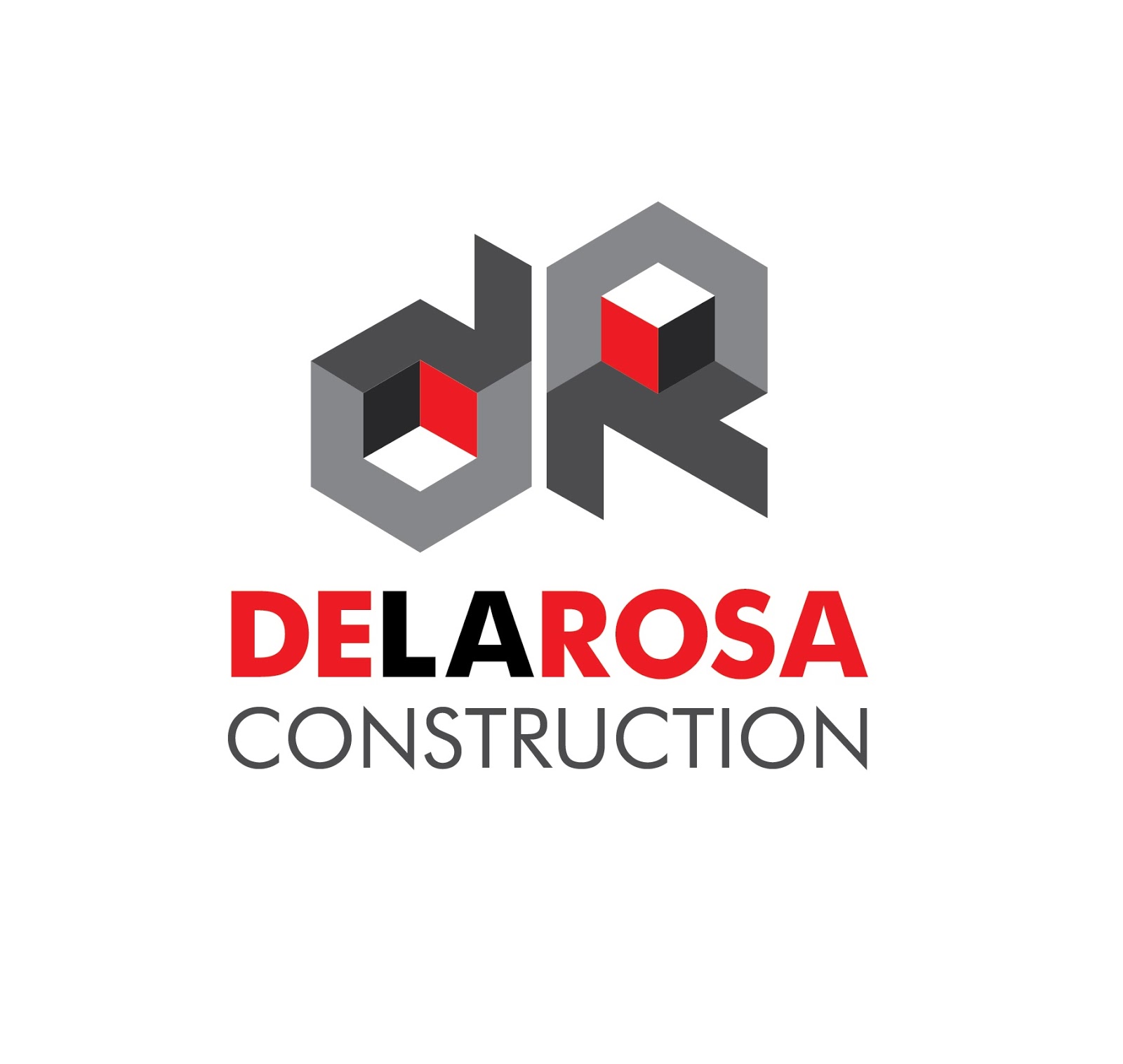 Photo of De La Rosa Construction LLC in Roselle City, New Jersey, United States - 2 Picture of Point of interest, Establishment, Store, Home goods store, General contractor, Roofing contractor