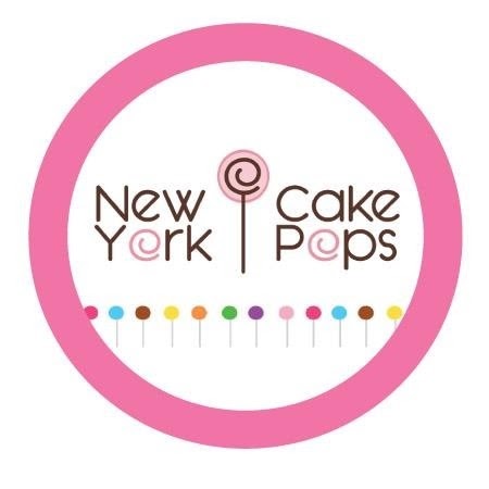 Photo of NY Cake Pops LLC in New York City, New York, United States - 1 Picture of Food, Point of interest, Establishment, Store, Bakery