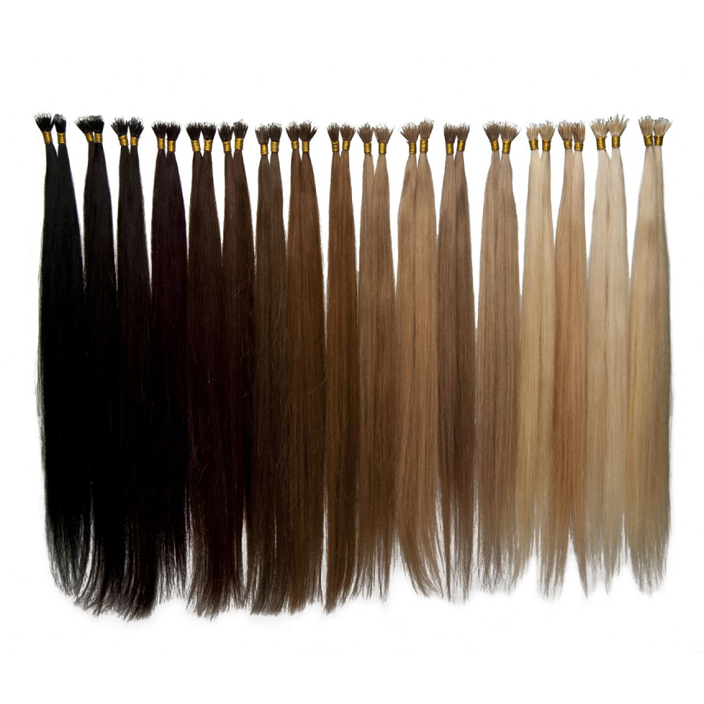 Photo of Hair Extensions, balayage, color,ombr'e, correctieve color, call vicky 718-494-5777 in Richmond City, New York, United States - 10 Picture of Point of interest, Establishment, Hair care