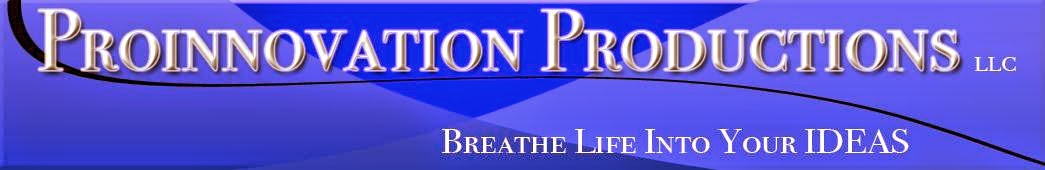 Photo of Proinnovation Productions in Clifton City, New Jersey, United States - 1 Picture of Point of interest, Establishment