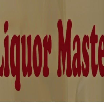 Photo of Liquor Master in Hasbrouck Heights City, New Jersey, United States - 4 Picture of Food, Point of interest, Establishment, Store, Liquor store