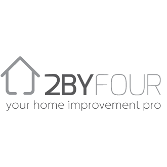 Photo of 2ByFour Home Improvement Pro Inc. in Kings County City, New York, United States - 2 Picture of Point of interest, Establishment, General contractor