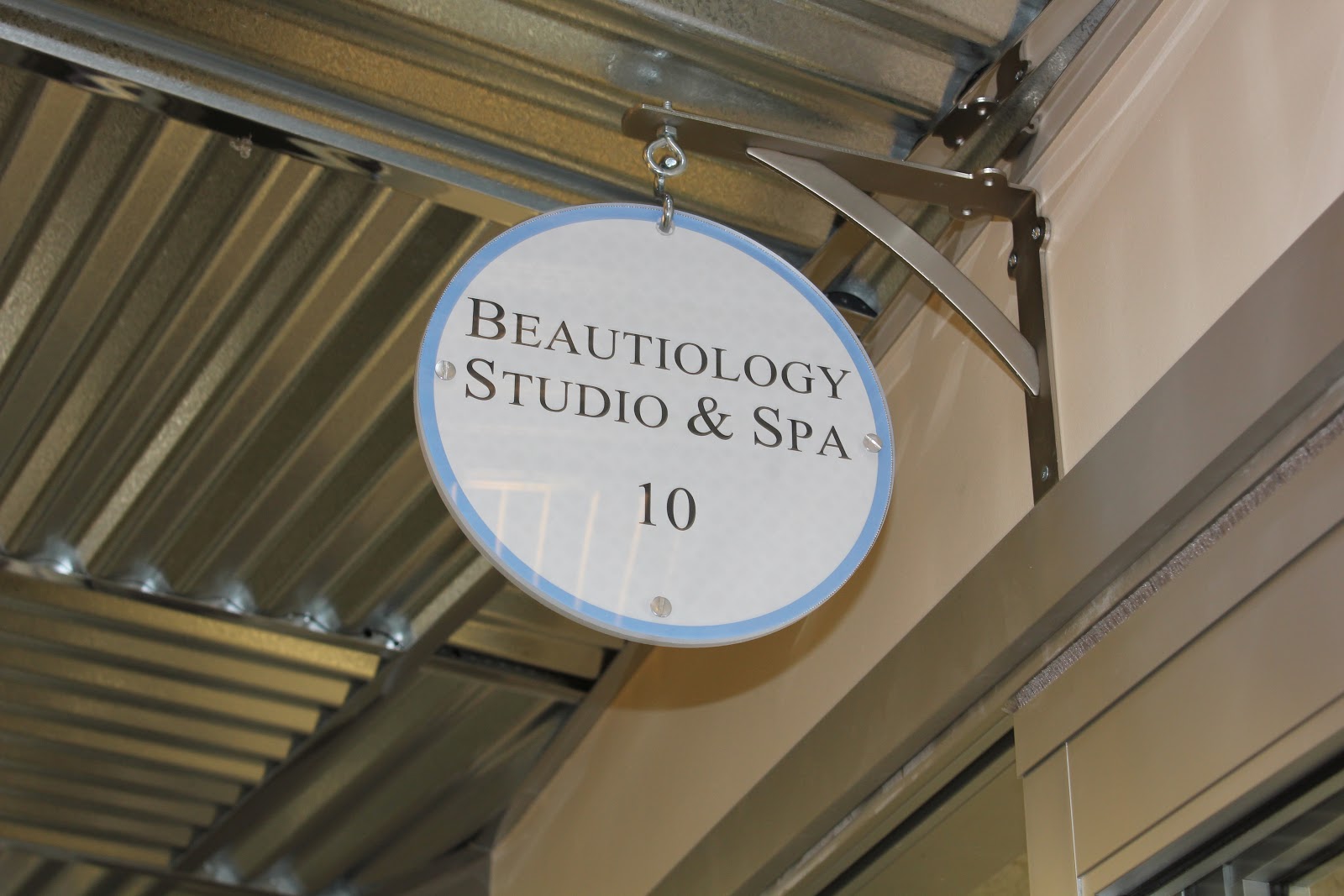Photo of Beautiology Studio & Spa in Garden City, New York, United States - 10 Picture of Point of interest, Establishment, Health, Spa, Beauty salon, Hair care