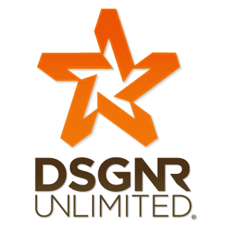 Photo of DSGNR Unlimited in New York City, New York, United States - 8 Picture of Point of interest, Establishment