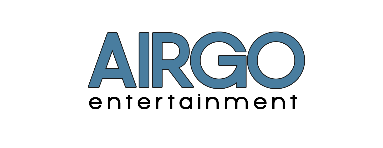 Photo of Airgo Entertainment Studios in Whitestone City, New York, United States - 5 Picture of Point of interest, Establishment