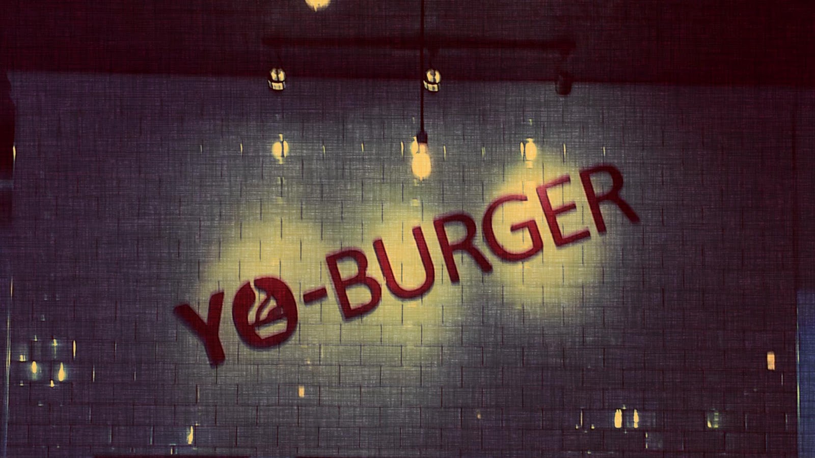 Photo of Yo-Burger in Bronx City, New York, United States - 6 Picture of Restaurant, Food, Point of interest, Establishment, Store