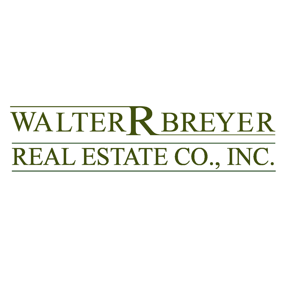 Photo of Walter R. Breyer Real Estate Co., Inc. in Oradell City, New Jersey, United States - 5 Picture of Point of interest, Establishment, Real estate agency