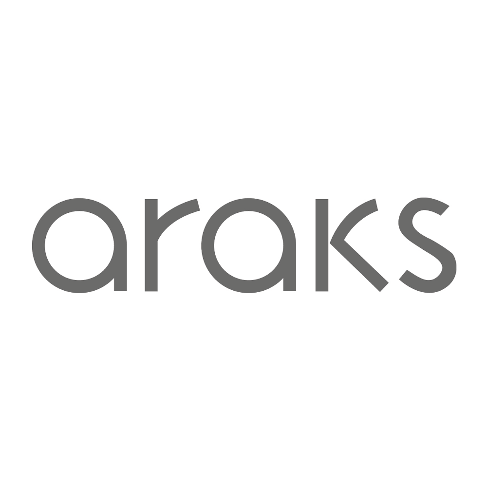 Photo of Araks in New York City, New York, United States - 3 Picture of Point of interest, Establishment