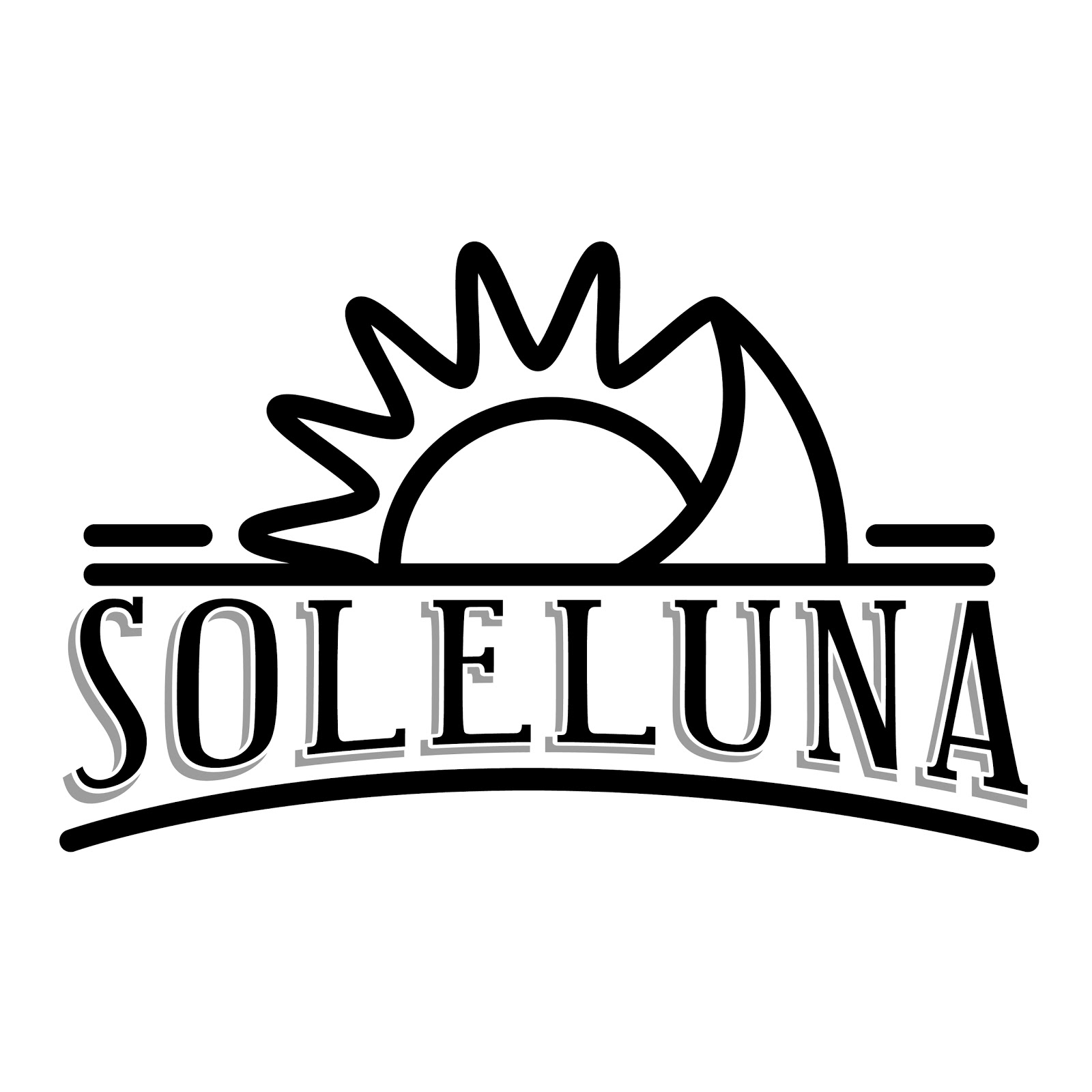 Photo of SoleLuna in sunnyside City, New York, United States - 9 Picture of Restaurant, Food, Point of interest, Establishment