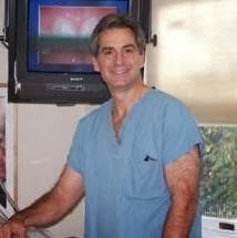 Photo of The Scarsdale Dentist in Scarsdale City, New York, United States - 1 Picture of Point of interest, Establishment, Health, Dentist