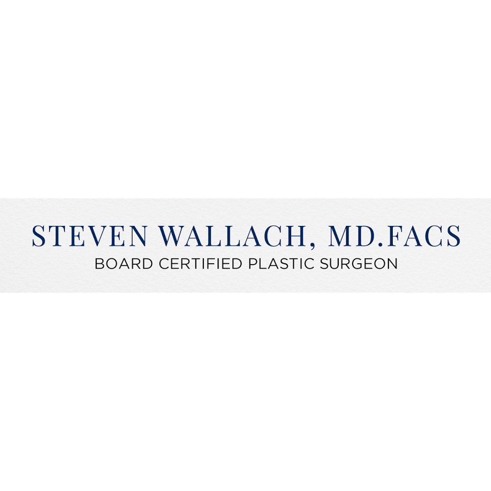 Photo of Steven Wallach MD, FACS in New York City, New York, United States - 9 Picture of Point of interest, Establishment, Health, Doctor