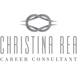 Photo of Christina Rea Career Consulting in New York City, New York, United States - 3 Picture of Point of interest, Establishment